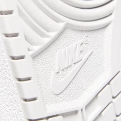Air Jordan 1 low 85