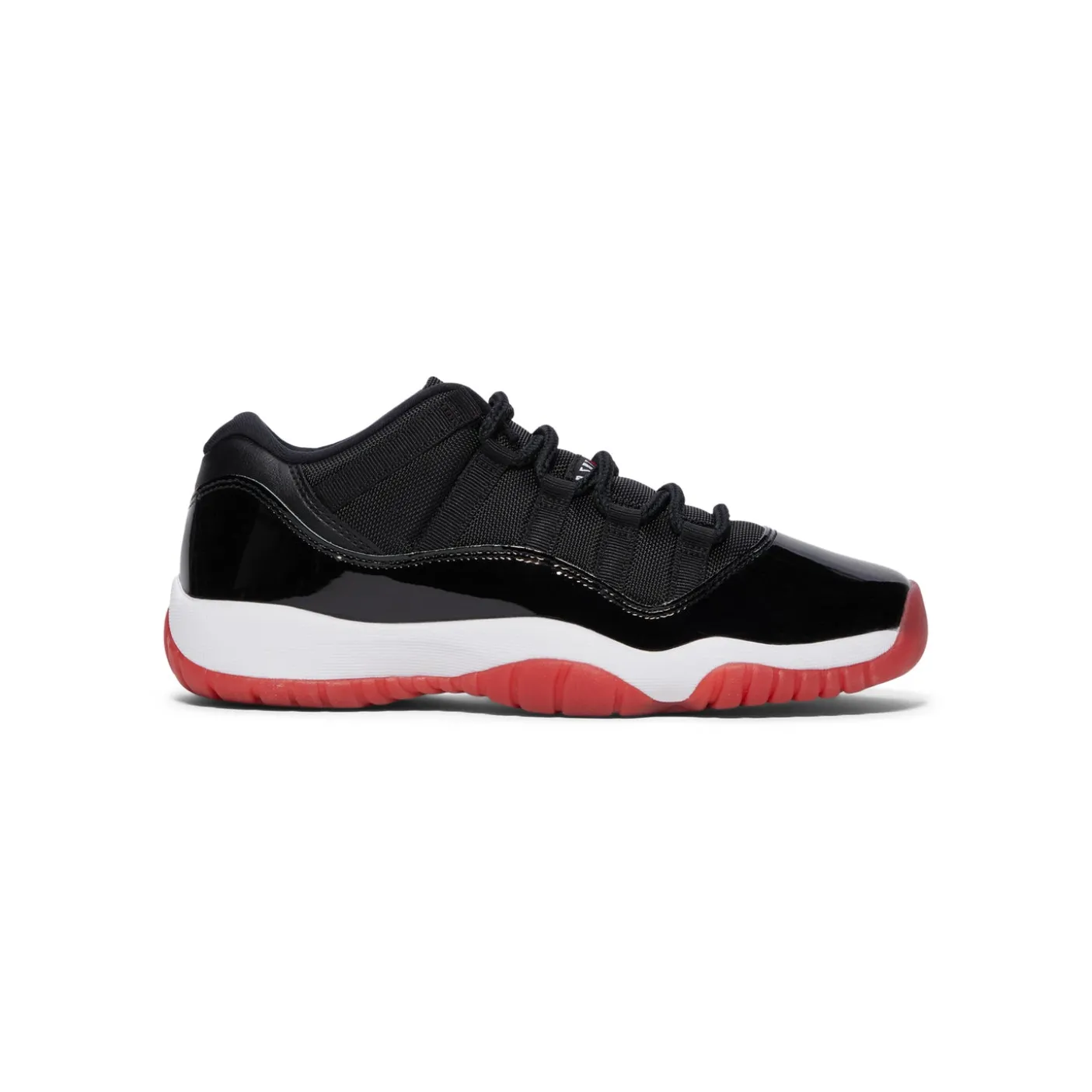 Air Jordan 11 Low Kids