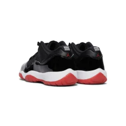 Air Jordan 11 Low Kids