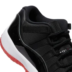 Air Jordan 11 Low Kids