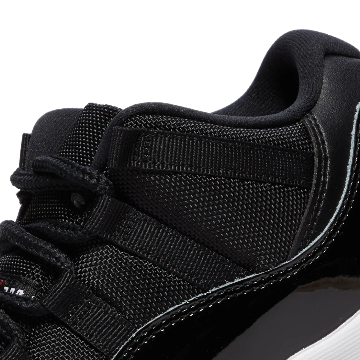 Air Jordan 11 Low Kids