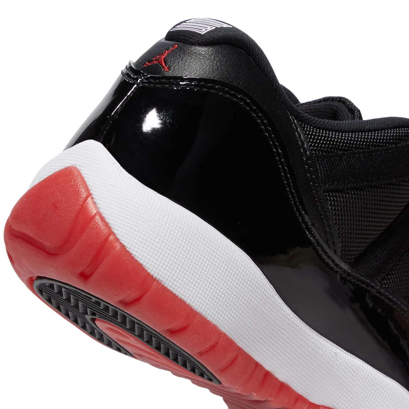 Air Jordan 11 Low Kids