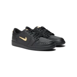 Air Jordan 1 Low Method of Make