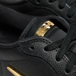 Air Jordan 1 Low Method of Make