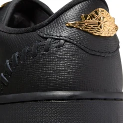 Air Jordan 1 Low Method of Make