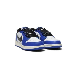 Air Jordan 1 Low OG Kids