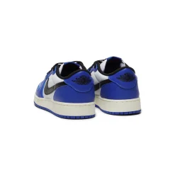 Air Jordan 1 Low OG Kids