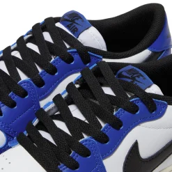 Air Jordan 1 Low OG Kids
