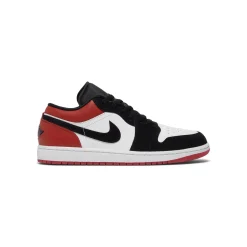 Air Jordan 1 Low SE