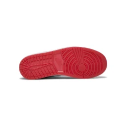Air Jordan 1 Low SE