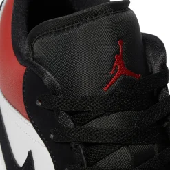 Air Jordan 1 Low SE