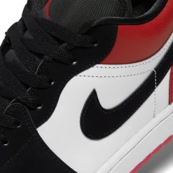Air Jordan 1 Low SE