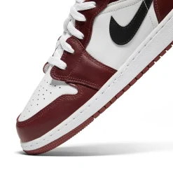 Air Jordan 1 Low SE Kids