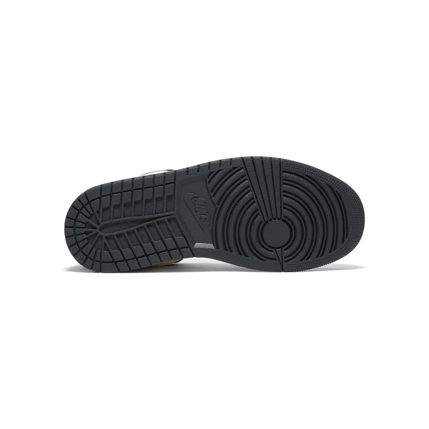 Air Jordan 1 Low SE Womens
