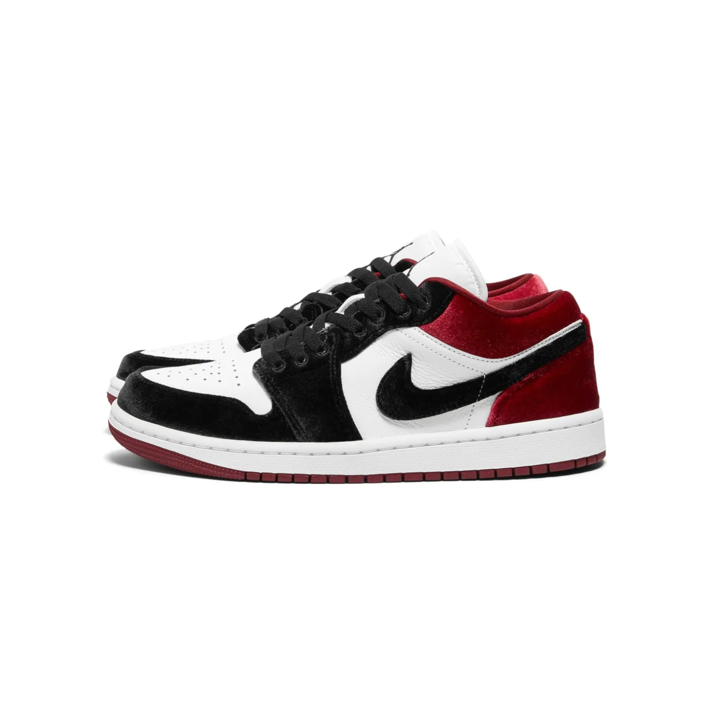 Air Jordan 1 Low SE Womens