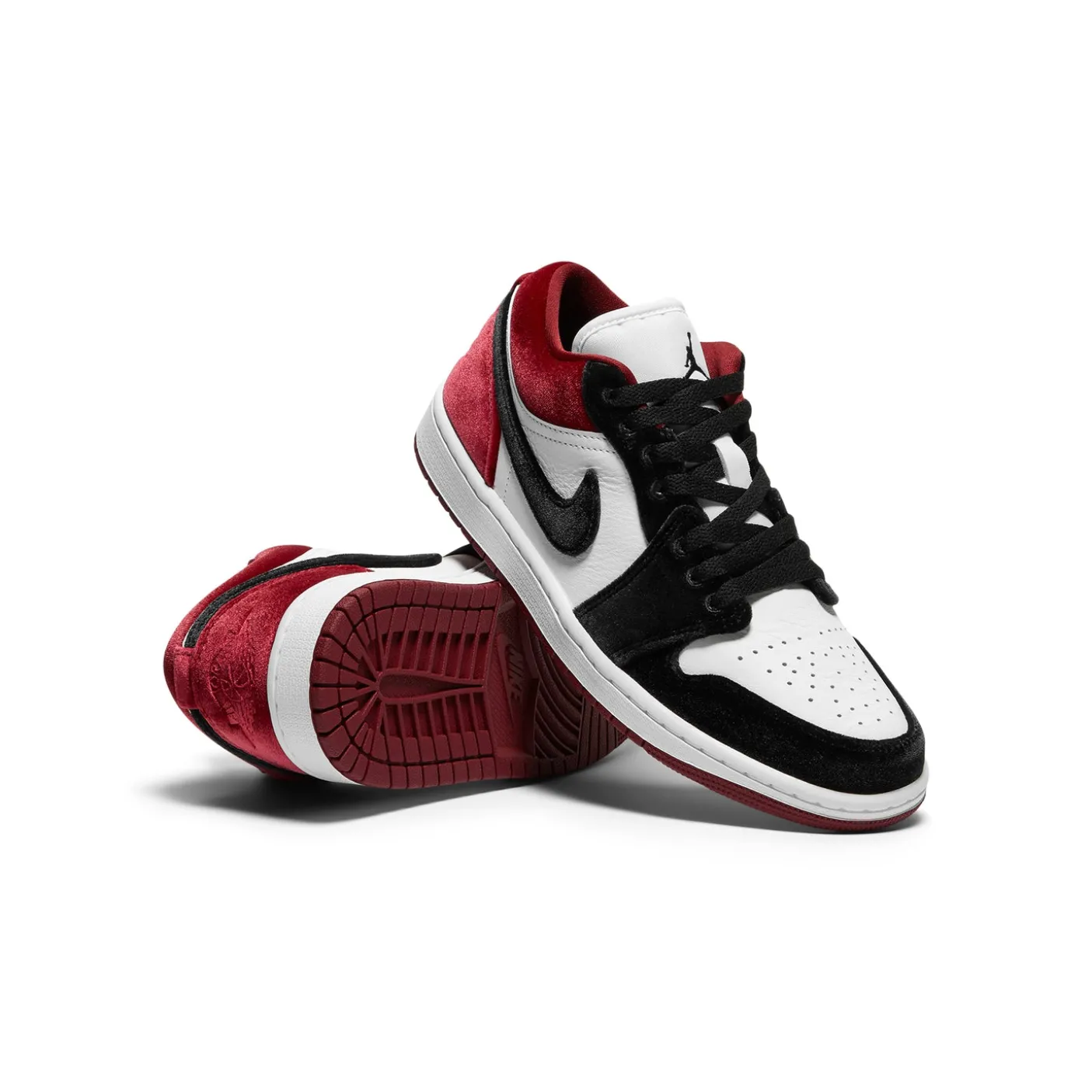 Air Jordan 1 Low SE Womens