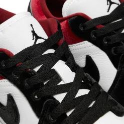 Air Jordan 1 Low SE Womens