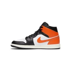 Air Jordan 1 Mid