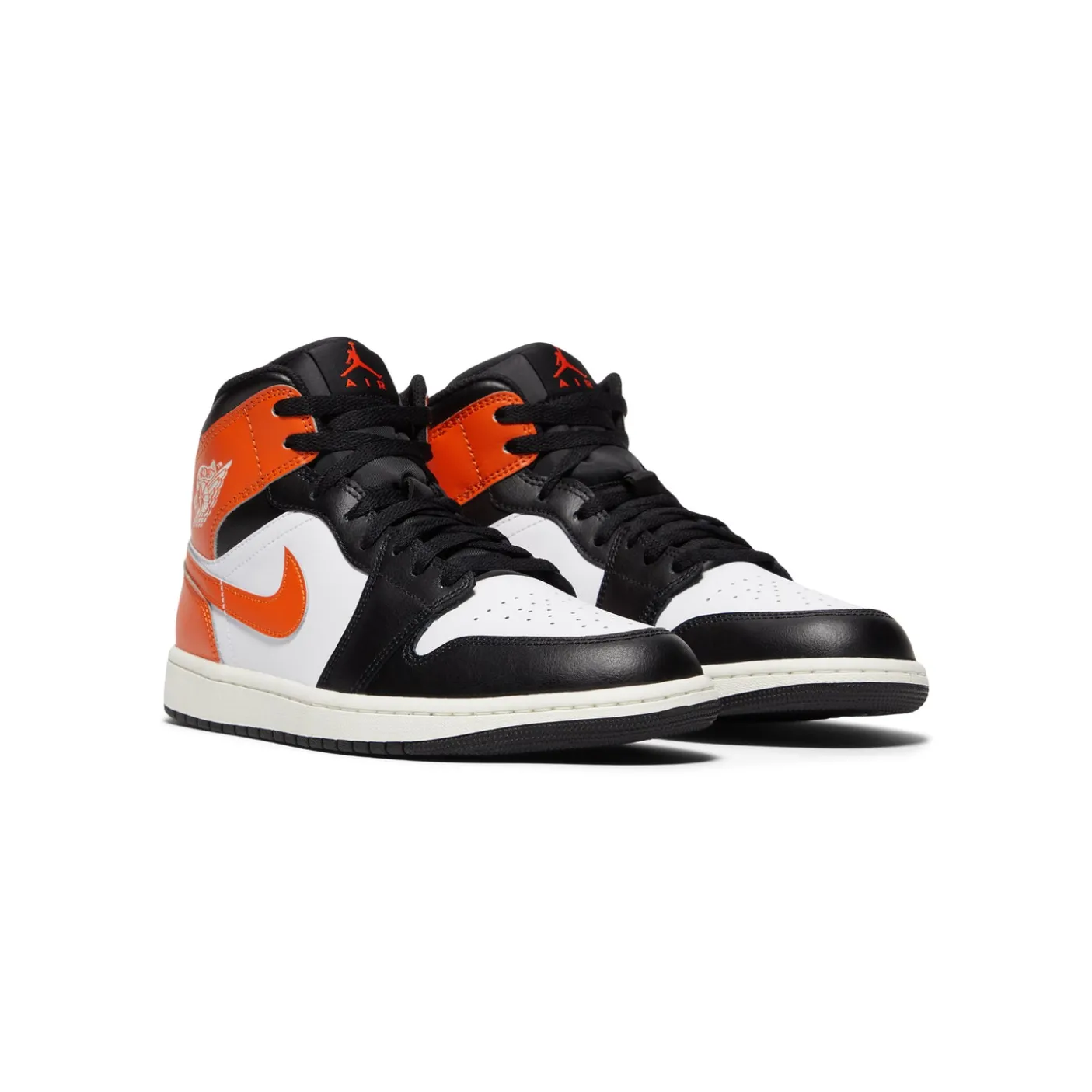 Air Jordan 1 Mid