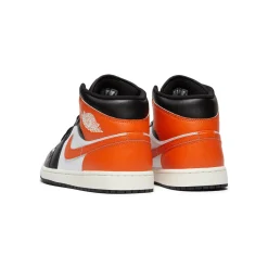 Air Jordan 1 Mid