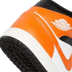 Air Jordan 1 Mid