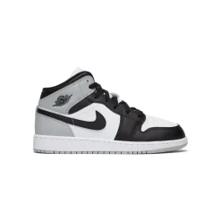 Air Jordan 1 Mid Kids