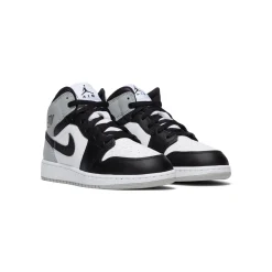 Air Jordan 1 Mid Kids