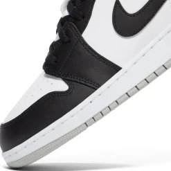 Air Jordan 1 Mid Kids