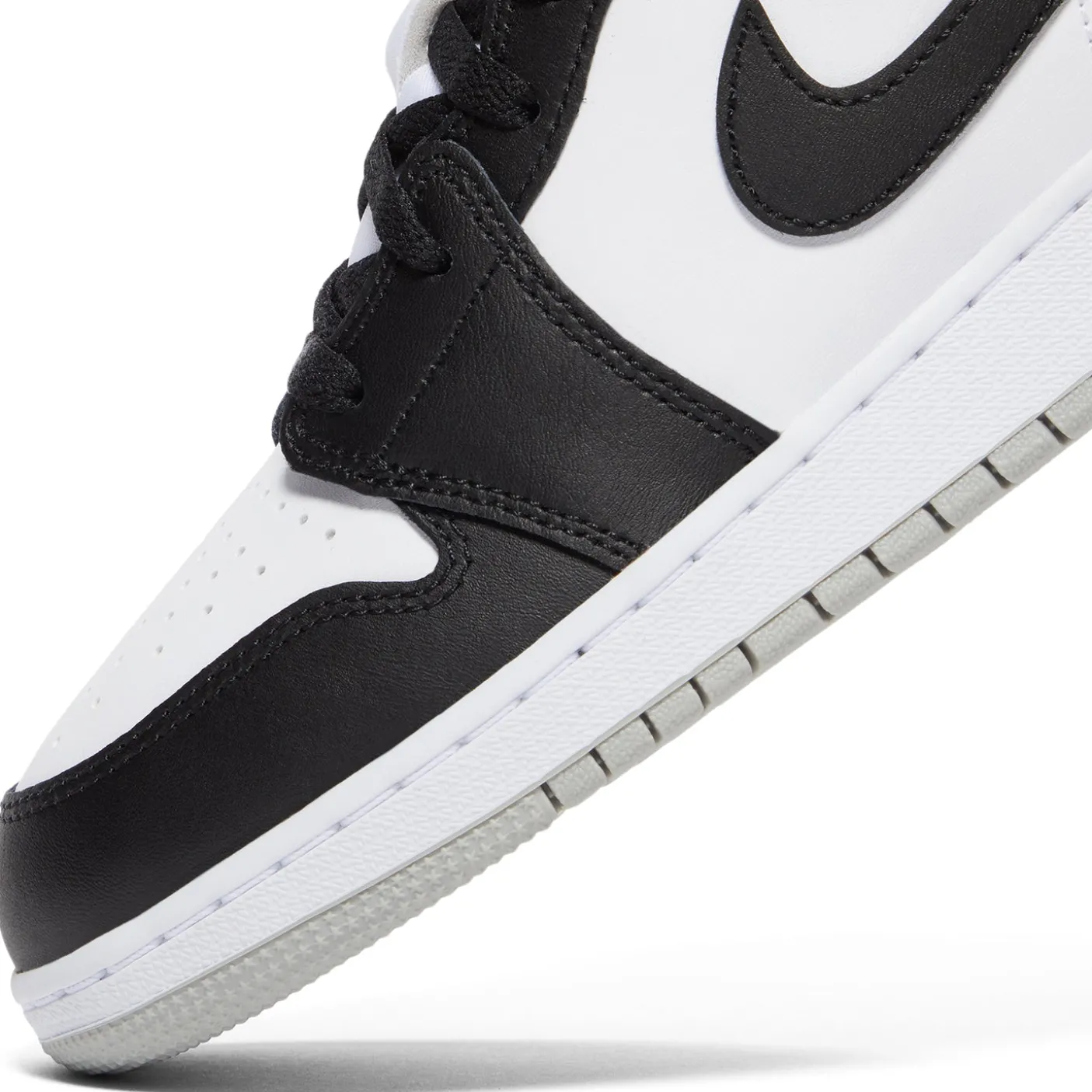 Air Jordan 1 Mid Kids