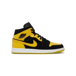 Air Jordan 1 Mid SE
