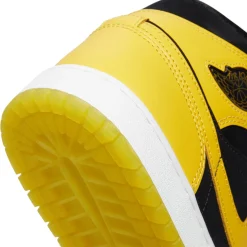Air Jordan 1 Mid SE
