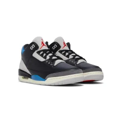 Air Jordan 3 Retro