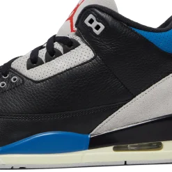 Air Jordan 3 Retro