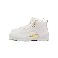 Air Jordan 12 Retro