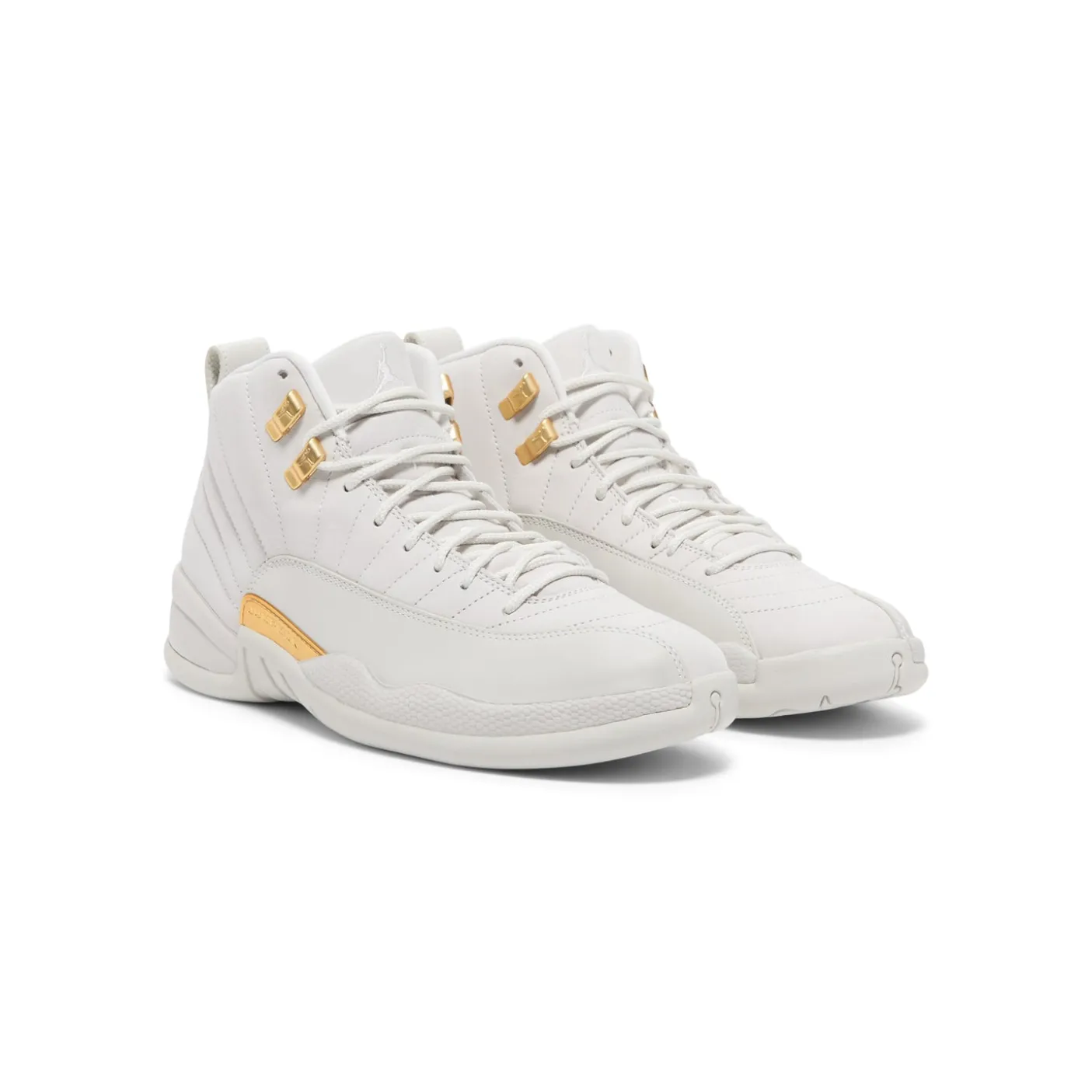 Air Jordan 12 Retro