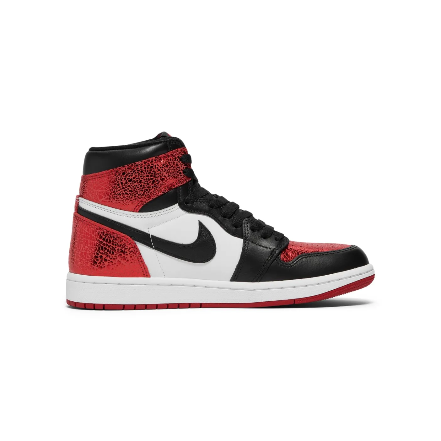 Air Jordan 1 Retro High OG Womens