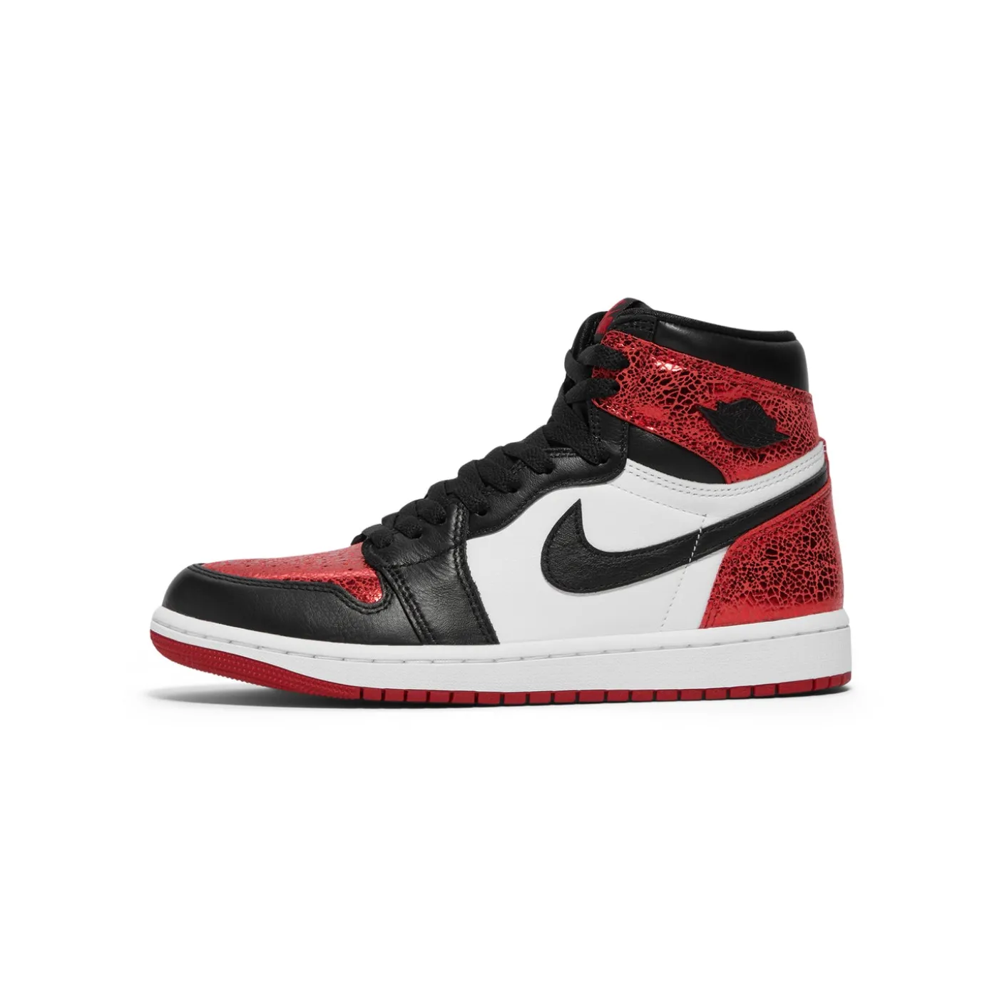 Air Jordan 1 Retro High OG Womens