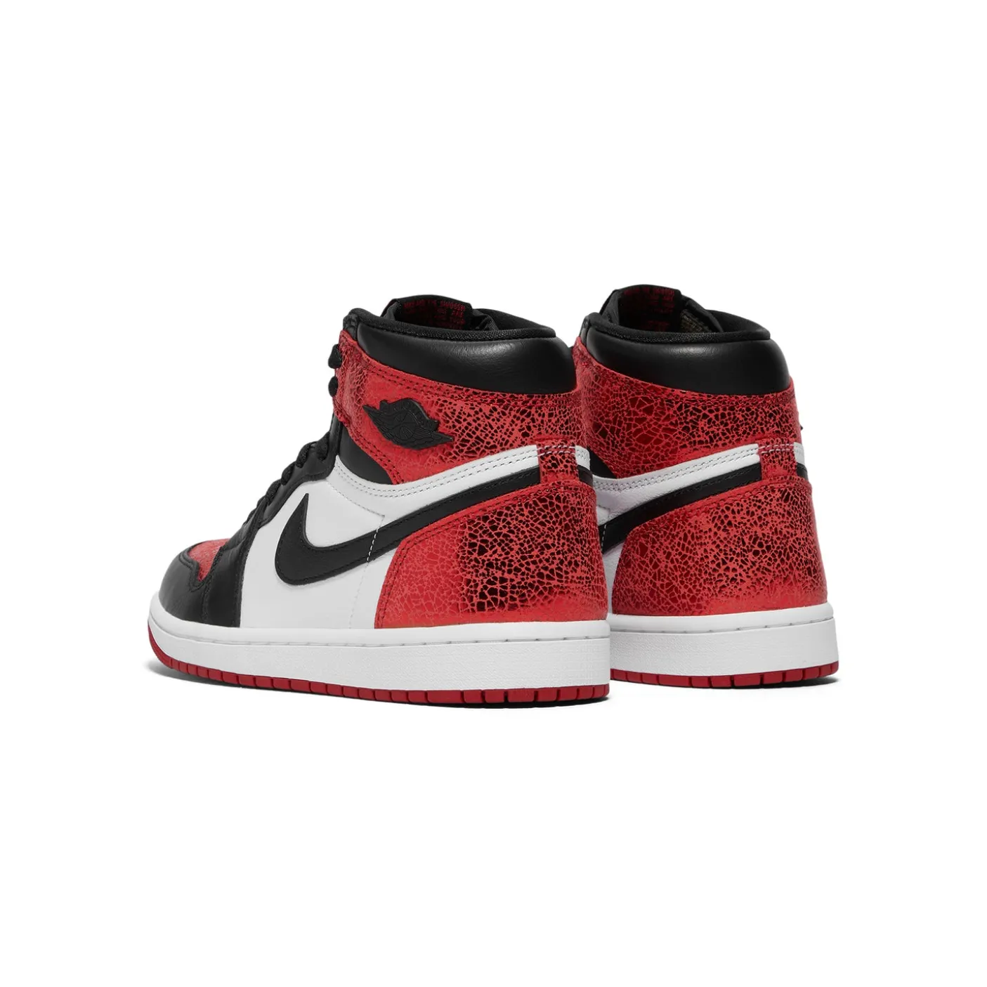 Air Jordan 1 Retro High OG Womens