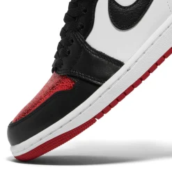 Air Jordan 1 Retro High OG Womens