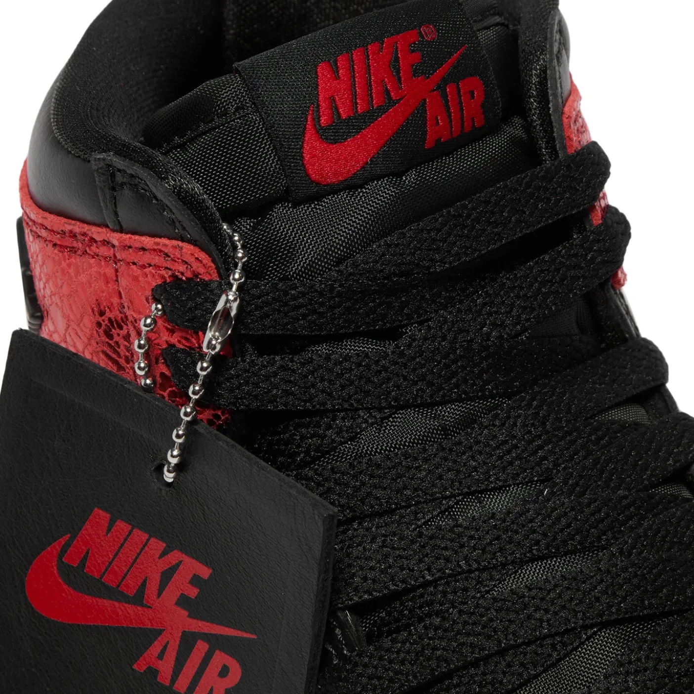 Air Jordan 1 Retro High OG Womens