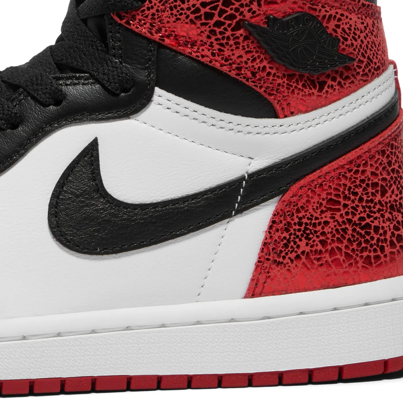 Air Jordan 1 Retro High OG Womens