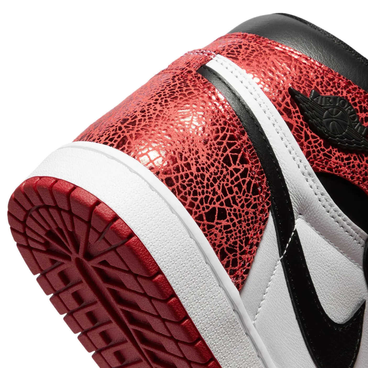 Air Jordan 1 Retro High OG Womens