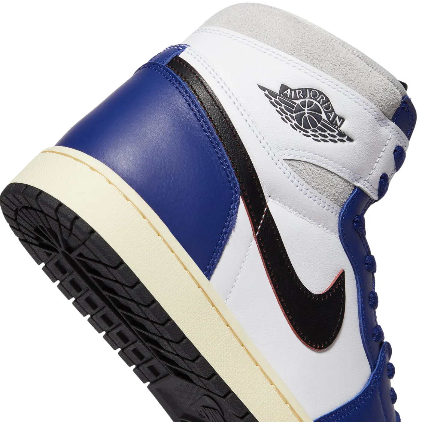 Air Jordan 1 Retro High OG