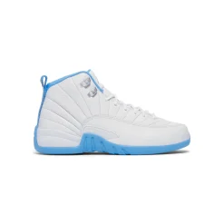 Air Jordan 12 Retro Kids