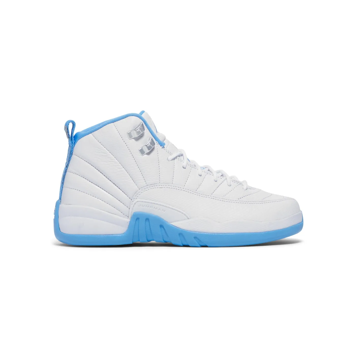 Air Jordan 12 Retro Kids