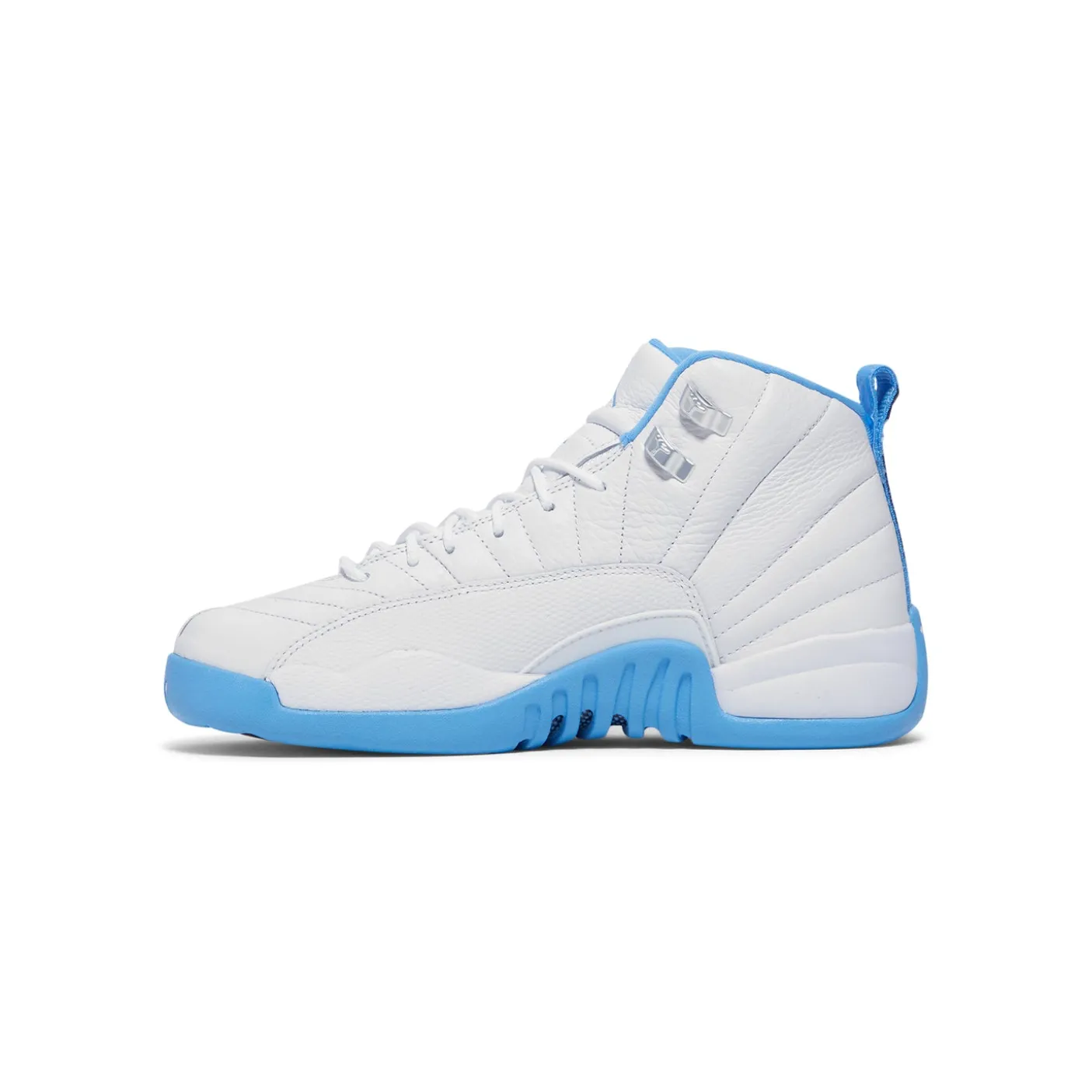 Air Jordan 12 Retro Kids