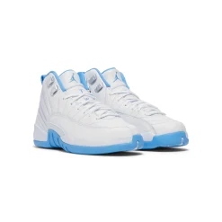 Air Jordan 12 Retro Kids