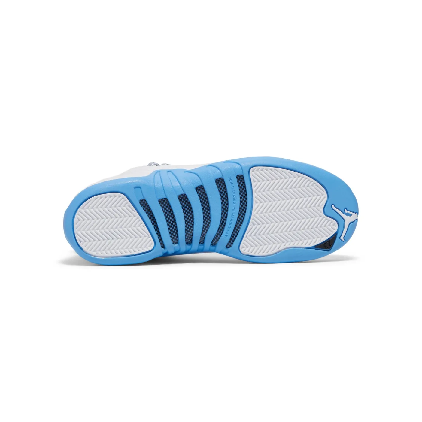Air Jordan 12 Retro Kids