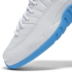 Air Jordan 12 Retro Kids