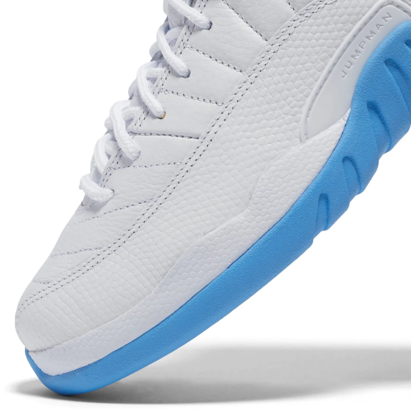 Air Jordan 12 Retro Kids